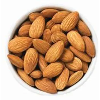 Natural California Almond
